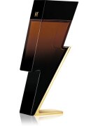 Carolina Herrera Bad Boy Elixir parfémovaná voda pro muže 150 ml