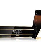 Carolina Herrera Bad Boy Elixir parfémovaná voda pro muže 150 ml