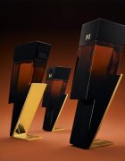 Carolina Herrera Bad Boy Elixir parfémovaná voda pro muže 50 ml