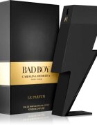 Carolina Herrera Bad Boy Le Parfum parfémovaná voda pro muže 100 ml