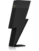 Carolina Herrera Bad Boy Le Parfum parfémovaná voda pro muže 150 ml