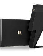 Carolina Herrera Bad Boy Le Parfum parfémovaná voda pro muže 150 ml