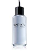 Carolina Herrera Bad Boy náhradní náplň pro muže 200 ml