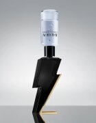 Carolina Herrera Bad Boy náhradní náplň pro muže 200 ml