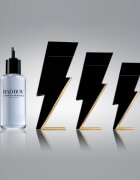 Carolina Herrera Bad Boy náhradní náplň pro muže 200 ml