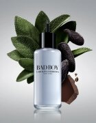 Carolina Herrera Bad Boy náhradní náplň pro muže 200 ml