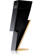 Carolina Herrera Bad Boy toaletní voda pro muže 100 ml