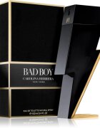 Carolina Herrera Bad Boy toaletní voda pro muže 100 ml