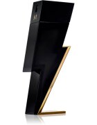Carolina Herrera Bad Boy toaletní voda pro muže 50 ml