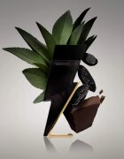 Carolina Herrera Bad Boy toaletní voda pro muže 50 ml