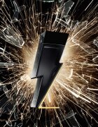 Carolina Herrera Bad Boy toaletní voda pro muže 50 ml