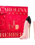 Carolina Herrera Good Girl Blush dárková sada pro ženy