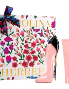 Carolina Herrera Good Girl Blush dárková sada pro ženy 1 ks