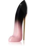 Carolina Herrera Good Girl Blush Elixir parfémovaná voda pro ženy 30 ml