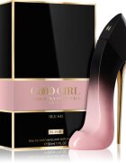 Carolina Herrera Good Girl Blush Elixir parfémovaná voda pro ženy 30 ml