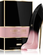 Carolina Herrera Good Girl Blush Elixir parfémovaná voda pro ženy 50 ml