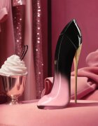 Carolina Herrera Good Girl Blush Elixir parfémovaná voda pro ženy 50 ml