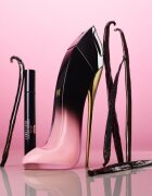 Carolina Herrera Good Girl Blush Elixir parfémovaná voda pro ženy 80 ml