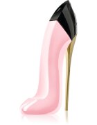 Carolina Herrera Good Girl Blush parfémovaná voda pro ženy 150 ml