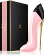 Carolina Herrera Good Girl Blush parfémovaná voda pro ženy 150 ml