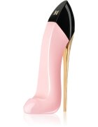 Carolina Herrera Good Girl Blush parfémovaná voda pro ženy 30 ml