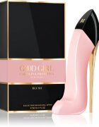 Carolina Herrera Good Girl Blush parfémovaná voda pro ženy 30 ml