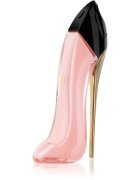 Carolina Herrera Good Girl Blush parfémovaná voda pro ženy 50 ml