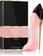 Carolina Herrera Good Girl Blush parfémovaná voda pro ženy 50 ml