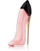 Carolina Herrera Good Girl Blush parfémovaná voda pro ženy 80 ml