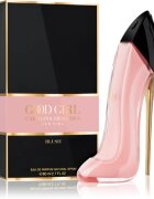 Carolina Herrera Good Girl Blush parfémovaná voda pro ženy 80 ml