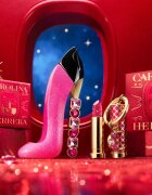 Carolina Herrera Good Girl Blush parfémovaná voda pro ženy 80 ml