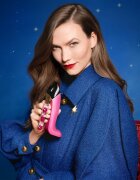 Carolina Herrera Good Girl Blush parfémovaná voda pro ženy 80 ml