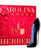 Carolina Herrera Good Girl dárková sada pro ženy