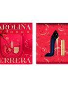 Carolina Herrera Good Girl dárková sada pro ženy