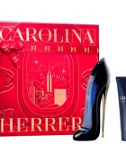 Carolina Herrera Good Girl dárková sada pro ženy