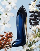 Carolina Herrera Good Girl dárková sada pro ženy