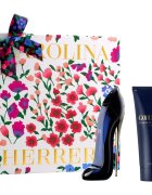 Carolina Herrera Good Girl dárková sada pro ženy 1 ks