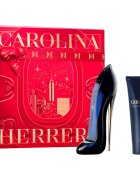 Carolina Herrera Good Girl dárková sada pro ženy