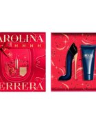 Carolina Herrera Good Girl dárková sada pro ženy