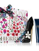 Carolina Herrera Good Girl Jasmine Absolute dárková sada pro ženy 1 ks
