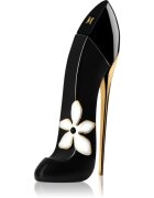Carolina Herrera Good Girl Jasmine Absolute parfémovaná voda pro ženy 30 ml