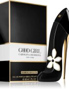 Carolina Herrera Good Girl Jasmine Absolute parfémovaná voda pro ženy 30 ml