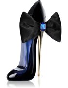 Carolina Herrera Good Girl Limited Edition parfémovaná voda limitovaná edice pro ženy 80 ml