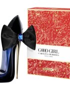 Carolina Herrera Good Girl Limited Edition parfémovaná voda limitovaná edice pro ženy 80 ml