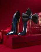 Carolina Herrera Good Girl Limited Edition parfémovaná voda limitovaná edice pro ženy 80 ml