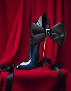 Carolina Herrera Good Girl Limited Edition parfémovaná voda limitovaná edice pro ženy 80 ml