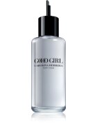 Carolina Herrera Good Girl parfémovaná voda – náhradní náplň pro ženy 200 ml