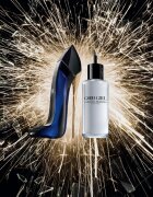 Carolina Herrera Good Girl parfémovaná voda – náhradní náplň pro ženy 200 ml