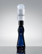 Carolina Herrera Good Girl parfémovaná voda – náhradní náplň pro ženy 200 ml