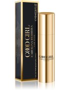 Carolina Herrera Good Girl parfémovaná voda pro ženy 10 ml